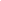 Click to enlarge image 234345.png